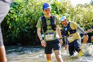 BIB: 2422, 3004
                            <button type="button" onclick="openModal(19309041)" class="btn btn-primary btn-sm float-right btn-popup" data-toggle="modal" data-target=".modal-high-quality">
                        <i class="fas fa-shopping-cart"></i> Add to Cart
                    </button>
                                            <button type="button" onclick="isThisMe(19309041, true)" class="btn btn-success btn-sm float-right btn-popup btn-isme hidden" data-toggle="tooltip" data-placement="bottom" title="นี่คือรูปของคุณใช่ไหม คลิกที่นี่เพื่อเอาเข้าอัลบั้ม">
                        <i class="fas fa-plus"></i> Add to album
                    </button>
                    <button type="button" onclick="isThisMe(19309041, false)" class="btn btn-warning btn-sm float-right btn-popup btn-isnotme hidden">
                        <i class="fas fa-ban"></i> Remove from album
                    </button>